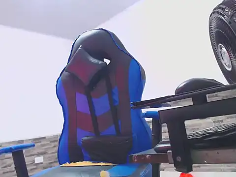 mister cum1999 online show from 03/13/26, 05:08