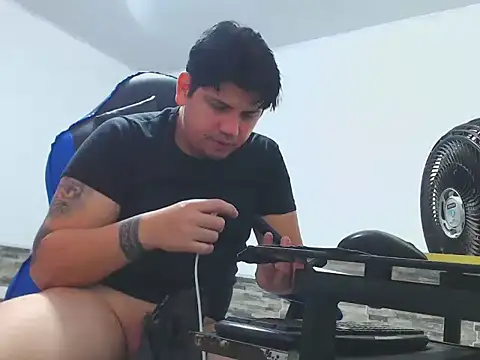 mister cum1999 online show from 05/17/26, 07:50