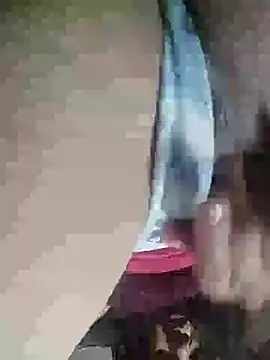 Snapshot of Catleya79 chatting on 09/25/25, 05:11 Catleya79 online show from 09/25/25, 05:11