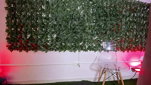 BellaRoux1 online show from 02/14/26, 12:35