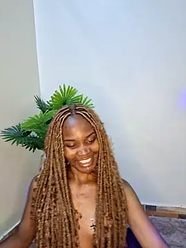 FionaKeith10103 online show from 05/25/26, 03:07