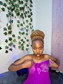 FionaKeith10103 online show from 05/29/26, 10:41