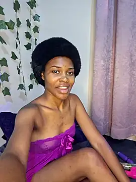 FionaKeith10103 online show from 07/12/26, 12:18