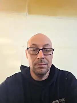 frenchy stud online show from 02/19/26, 10:22