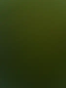 Snapshot of annyy98 chatting on 12/17/25, 03:18 annyy98 online show from 12/17/25, 03:18