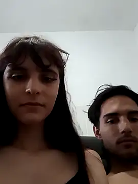 Snapshot of kaory_mt chatting on 09/21/25, 07:59 kaory mt online show from 09/21/25, 07:59