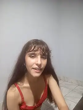 kaory mt online show from 02/27/26, 08:20