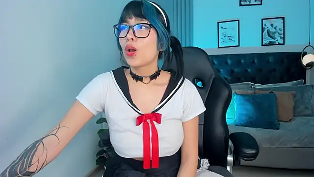 Snapshot of kur_purp chatting on 10/27/25, 09:19 kur purp online show from 10/27/25, 09:19