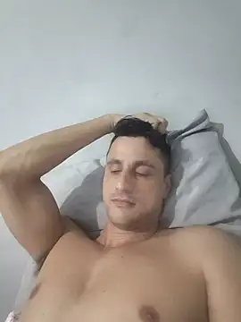 Snapshot of Caiostripchat chatting on 07/19/26, 02:15 Caiostripchat online show from 07/19/26, 02:15