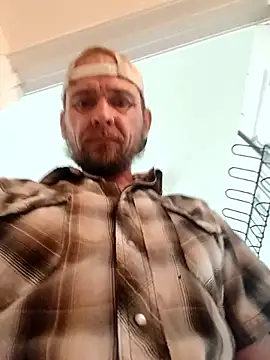 Canuseemeray online show from 09/17/25, 08:05