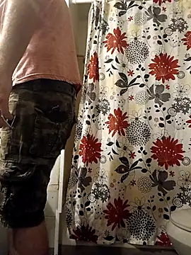 Canuseemeray online show from 09/24/25, 12:47