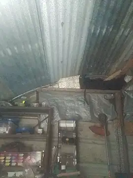 Canuseemeray online show from 11/21/25, 08:35