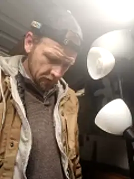 Snapshot of Canuseemeray chatting on 02/04/26, 06:36 Canuseemeray online show from 02/04/26, 06:36