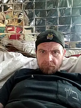 Snapshot of Canuseemeray chatting on 02/12/26, 01:17 Canuseemeray online show from 02/12/26, 01:17