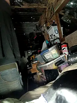 Snapshot of Canuseemeray chatting on 02/13/26, 05:09 Canuseemeray online show from 02/13/26, 05:09