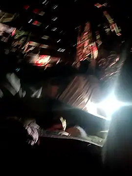 Snapshot of Canuseemeray chatting on 02/14/26, 11:07 Canuseemeray online show from 02/14/26, 11:07