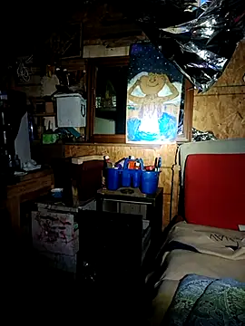 Snapshot of Canuseemeray chatting on 02/25/26, 04:00 Canuseemeray online show from 02/25/26, 04:00