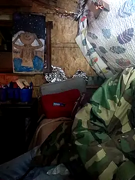 Snapshot of Canuseemeray chatting on 02/28/26, 11:44 Canuseemeray online show from 02/28/26, 11:44