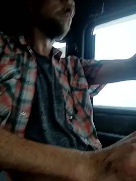 Snapshot of Canuseemeray chatting on 03/07/26, 11:57 Canuseemeray online show from 03/07/26, 11:57