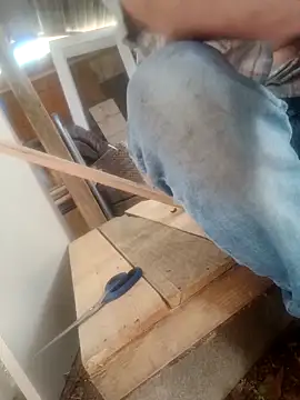 Snapshot of Canuseemeray chatting on 03/21/26, 08:12 Canuseemeray online show from 03/21/26, 08:12