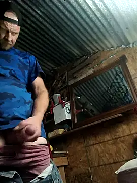 Snapshot of Canuseemeray chatting on 03/28/26, 08:14 Canuseemeray online show from 03/28/26, 08:14