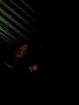 Snapshot of Canuseemeray chatting on 04/02/26, 07:17 Canuseemeray online show from 04/02/26, 07:17