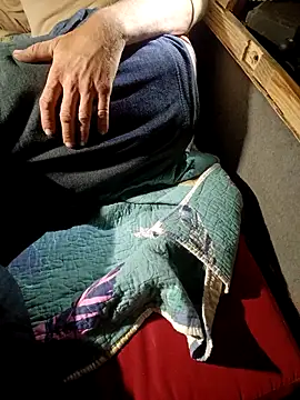 Snapshot of Canuseemeray chatting on 04/09/26, 08:53 Canuseemeray online show from 04/09/26, 08:53