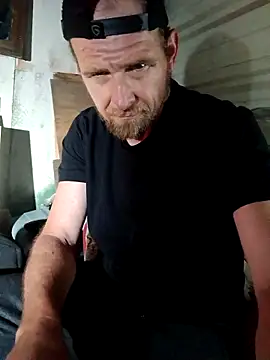 Snapshot of Canuseemeray chatting on 04/10/26, 08:30 Canuseemeray online show from 04/10/26, 08:30