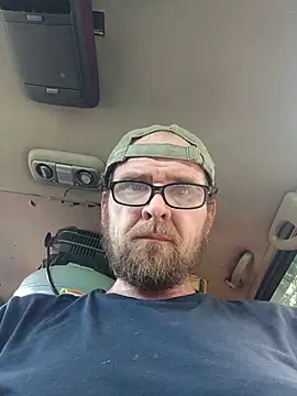 Canuseemeray online show from 06/25/26, 07:40