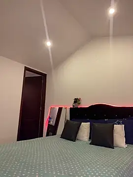 Snapshot of MiaAlarie chatting on 10/04/25, 03:48 MiaAlarie online show from 10/04/25, 03:48