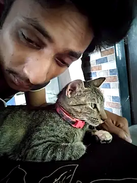 yung cplz online show from 09/14/25, 08:13