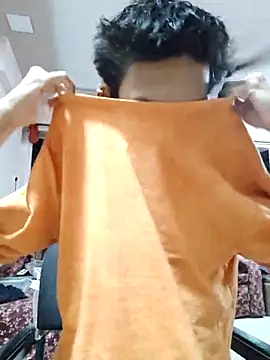 yung cplz online show from 09/16/25, 01:12