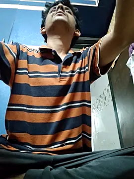 yung cplz online show from 09/20/25, 04:30