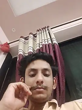 yung cplz online show from 09/22/25, 04:42