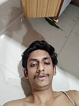 yung cplz online show from 10/01/25, 06:58