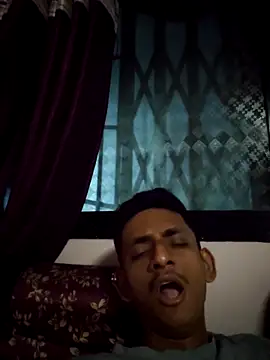 yung cplz online show from 11/27/25, 09:50