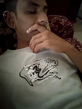 yung cplz online show from 11/30/25, 11:14