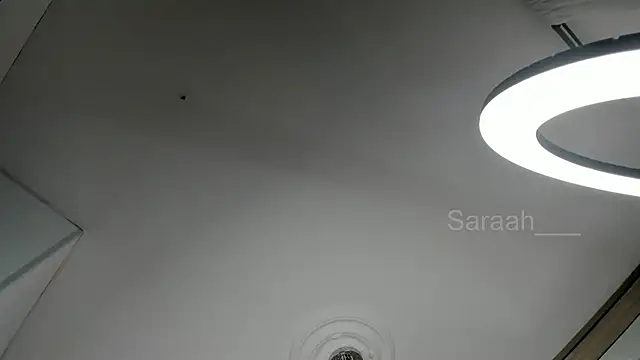  Saraah online show from 01/06/26, 02:26