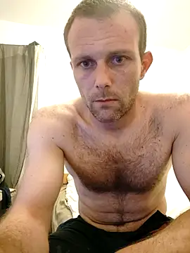SexSavrem06 online show from 09/08/25, 08:52