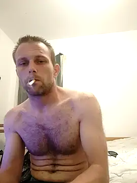SexSavrem06 online show from 09/11/25, 09:37