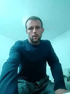 SexSavrem06 online show from 09/15/25, 09:15