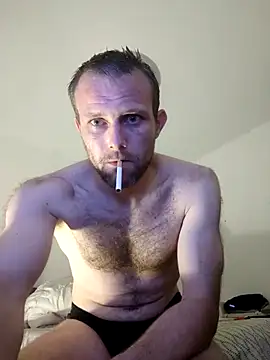 SexSavrem06 online show from 09/16/25, 08:54