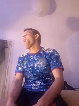 SexSavrem06 online show from 10/11/25, 09:41