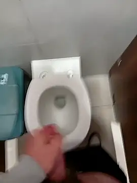 HairypapaK online show from 01/13/26, 06:40