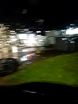 HairypapaK online show from 01/17/26, 06:40