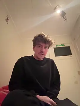 hottest23 online show from 11/29/25, 05:54