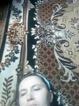 Romashka33011 online show from 02/02/26, 10:14