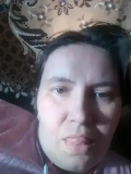 Romashka33011 online show from 02/09/26, 11:58