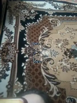 Romashka33011 online show from 02/18/26, 08:21