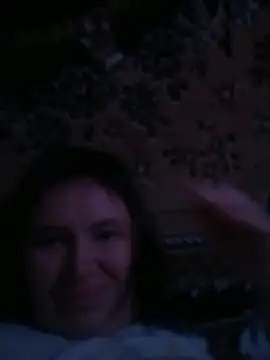 Romashka33011 online show from 03/07/26, 05:10